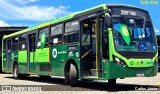 COOTEGO - Cooperativa de Transportes do Estado de Goiás 40219 na cidade de Goiânia, Goiás, Brasil, por Carlos Júnior. Número da foto: #12861911.
