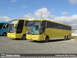 Viação Itapemirim 8859 na cidade de Caruaru, Pernambuco, Brasil, por Lenilson da Silva Pessoa. Número da foto: #12862577.