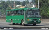 Ônibus Particulares 7369 na cidade de Duque de Caxias, Rio de Janeiro, Brasil, por Adriano Pedro. Número da foto: #12863220.