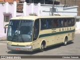 Empresa Unida Mansur e Filhos 1123 na cidade de Coimbra, Minas Gerais, Brasil, por Christian  Fortunato. Número da foto: #:id.