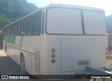 Ônibus Particulares 1378 na cidade de Varre-Sai, Rio de Janeiro, Brasil, por Douglas Amaral. Número da foto: #:id.