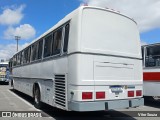 Ônibus Particulares BTT6436 na cidade de Barueri, São Paulo, Brasil, por Vitor Souza. Número da foto: #:id.