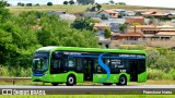 Viação Paratodos > São Jorge > Metropolitana São Paulo > Mobibrasil 6 4741 na cidade de Boituva, São Paulo, Brasil, por Francisco Ivano. Número da foto: #12863209.