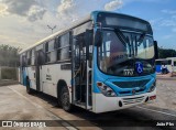 Vega Manaus Transporte 1012013 na cidade de Manaus, Amazonas, Brasil, por João Pbs. Número da foto: #12861450.