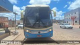 Viação Novo Horizonte 1029911 na cidade de Barra da Estiva, Bahia, Brasil, por Flávio  Santos. Número da foto: #12863305.