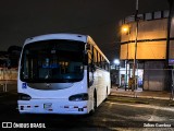 Comtrasuli 82 na cidade de San José, San José, Costa Rica, por Sebas Gamboa. Número da foto: #12860951.