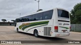 Viação Graciosa 148 na cidade de Curitiba, Paraná, Brasil, por Fábio Paixão. Número da foto: #12860809.