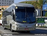 Bia Turismo > Aellos de Ouro 8221 na cidade de Aparecida, São Paulo, Brasil, por Vicente de Paulo Alves. Número da foto: #12861169.