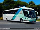 Santa Fé Transportes 094 na cidade de Formiga, Minas Gerais, Brasil, por Gabriel Leal. Número da foto: #12861511.