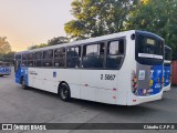 Cooperativa Fênix > Spencer Transporte 2 5067 na cidade de São Paulo, São Paulo, Brasil, por Cláudio C.F.P.S. Número da foto: #:id.