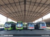 Himalaia Transportes > Ambiental Transportes Urbanos 4 1146 na cidade de São Paulo, São Paulo, Brasil, por Lucas Mendes. Número da foto: #12861437.