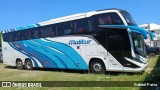 Malitur Turismo 11500 na cidade de Florianópolis, Santa Catarina, Brasil, por Gabriel Paiva. Número da foto: #12860946.