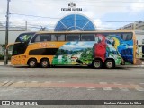 M&E Turismo 7762025 na cidade de Fortaleza, Ceará, Brasil, por Evelano Oliveira da Silva. Número da foto: #12861555.
