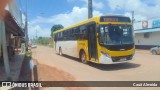 M&P Transporte 03 13 24 na cidade de Santarém, Pará, Brasil, por Cauã Almeida. Número da foto: #:id.
