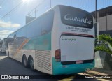Carantur - Carangola Turismo 500 na cidade de Piúma, Espírito Santo, Brasil, por Everton Costa Goltara. Número da foto: #12861571.
