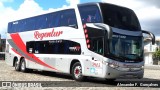 Regentur 2413 na cidade de Balneário Camboriú, Santa Catarina, Brasil, por Alexandre F.  Gonçalves. Número da foto: #12863449.