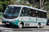 Cidade Real 1715 na cidade de Petrópolis, Rio de Janeiro, Brasil, por Paulo Henrique Pereira Borges. Número da foto: #12861845.