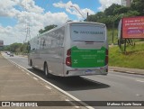 Rápido Sumaré 34055 na cidade de Campinas, São Paulo, Brasil, por Matheus Duarte Souza. Número da foto: #12862403.