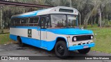Ônibus Particulares 4359 na cidade de Holambra, São Paulo, Brasil, por Lucas Silva Mariano. Número da foto: #12862436.