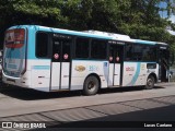 Rota Sol > Vega Transporte Urbano 35316 na cidade de Fortaleza, Ceará, Brasil, por Lucas Caetano. Número da foto: #12861298.