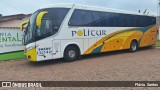 Politur Viagens e Turismo 11046 na cidade de Barra da Estiva, Bahia, Brasil, por Flávio  Santos. Número da foto: #12860794.