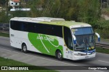 Alhfa Transporte Turismo e Locadora 2020 na cidade de Santa Isabel, São Paulo, Brasil, por George Miranda. Número da foto: #12863105.
