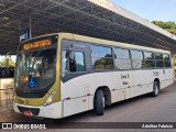 BsBus Mobilidade 711268 na cidade de Taguatinga, Distrito Federal, Brasil, por Adeilton Fabricio. Número da foto: #12861335.