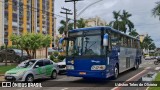Mendes Turismo 2024 na cidade de Caldas Novas, Goiás, Brasil, por Udiston Teles de Oliveira. Número da foto: #:id.