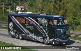 Destak Turismo 2800 na cidade de Santa Isabel, São Paulo, Brasil, por George Miranda. Número da foto: #:id.