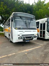 Transreal Transportes Escolares e Turismo 6467 na cidade de Brasília, Distrito Federal, Brasil, por Ismael Henrique. Número da foto: #12860856.
