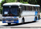 Bonitão Viagem e Turismo 1003 na cidade de Teresina, Piauí, Brasil, por Marcio Alves Pimentel. Número da foto: #12863068.