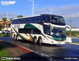 Só Sol Turismo 50000 na cidade de Vitória, Espírito Santo, Brasil, por Ricardo Peruch. Número da foto: #12861742.