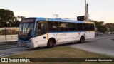 Transportes Futuro C30192 na cidade de Rio de Janeiro, Rio de Janeiro, Brasil, por Anderson Nascimento. Número da foto: #:id.