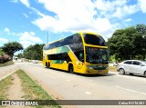 Empresa Gontijo de Transportes 23165 na cidade de Ipatinga, Minas Gerais, Brasil, por Celso ROTA381. Número da foto: #12862546.