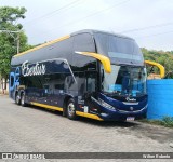 Ebertur 2025 na cidade de Governador Valadares, Minas Gerais, Brasil, por Wilton Roberto. Número da foto: #12863214.
