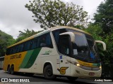 Empresa Gontijo de Transportes 16520 na cidade de São Paulo, São Paulo, Brasil, por Andrey Soares. Número da foto: #12861092.