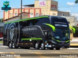 Viação Garcia 96041 na cidade de Londrina, Paraná, Brasil, por Éo Ferreira Oficial 22. Número da foto: #12862044.