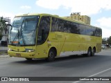 Viação Itapemirim 8865 na cidade de Caruaru, Pernambuco, Brasil, por Lenilson da Silva Pessoa. Número da foto: #12862642.