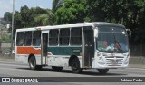 Faça Turismo 020 na cidade de Duque de Caxias, Rio de Janeiro, Brasil, por Adriano Pedro. Número da foto: #12863241.