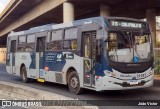 BH Leste Transportes > Nova Vista Transportes > TopBus Transportes 21057 na cidade de Belo Horizonte, Minas Gerais, Brasil, por João Victor. Número da foto: #:id.