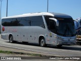 Alvorecer Locação de Veículos 1220 na cidade de São Paulo, São Paulo, Brasil, por Gabriel Oliveira Caldas da Nobrega. Número da foto: #12862680.