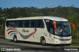 Turismo Pavão 4400 na cidade de Santa Isabel, São Paulo, Brasil, por George Miranda. Número da foto: #:id.