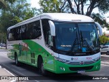 Luck Receptivo 7029 na cidade de Maceió, Alagoas, Brasil, por Andre Carlos. Número da foto: #12862117.