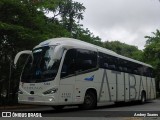 Viação Atibaia São Paulo 1224 na cidade de São Paulo, São Paulo, Brasil, por Andrey Soares. Número da foto: #12861093.