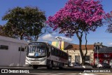Empresa São José 300 na cidade de Franca, São Paulo, Brasil, por JONATHAN SEGURA. Número da foto: #:id.