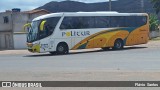 Politur Viagens e Turismo 11046 na cidade de Piatã, Bahia, Brasil, por Flávio  Santos. Número da foto: #12863356.