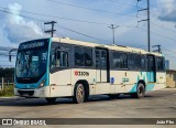 Vega Manaus Transporte 1023016 na cidade de Manaus, Amazonas, Brasil, por João Pbs. Número da foto: #12860907.