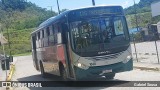 Cidade Real 1048 na cidade de Petrópolis, Rio de Janeiro, Brasil, por Gabriel Sousa. Número da foto: #:id.