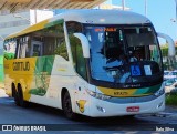 Empresa Gontijo de Transportes 18925 na cidade de São Paulo, São Paulo, Brasil, por Ítalo Silva. Número da foto: #12860839.