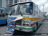 Ametista Tur Viagens e Turismo 747 na cidade de Barueri, São Paulo, Brasil, por Vitor Souza. Número da foto: #12862435.